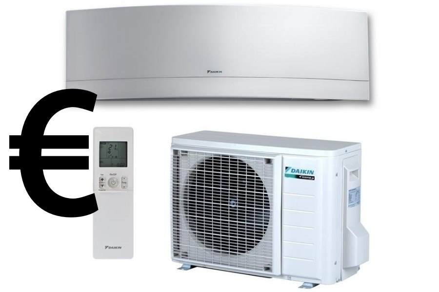 airco-den-haag-kosten (1)