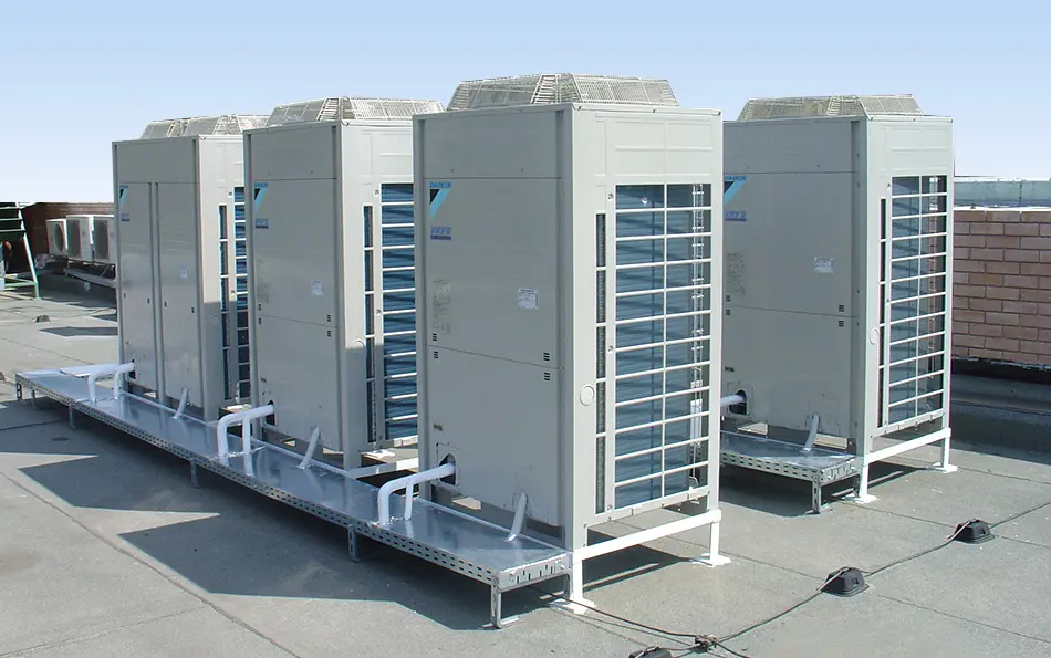beste-airco-installateurs-den-haag