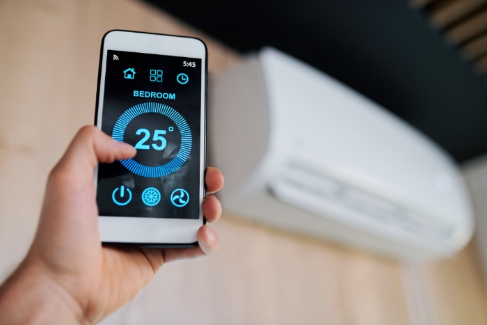 besparen-op-gas-met-een-airco