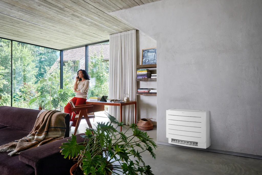 besparen-met-een-airco